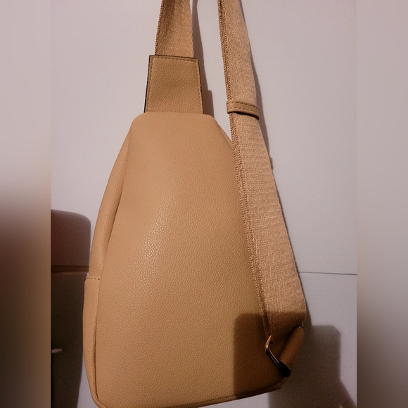 Backpack bags - Picture 3 of 4